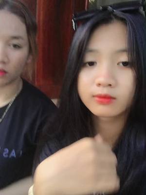 A post by @user7648396532424 on TikTok caption: ប្អូនពៅសុំចូលTik Tokមួយ🤣🦌👌