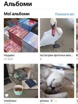 A post by @pridiap on TikTok caption: більше про життя в Англії в інстаграм studylingua 🌿 #українськийтікток #англія #україна