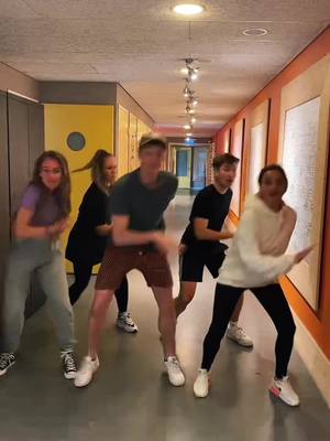 A post by @wout_verstappen on TikTok caption: My anthem 💰 #fy #fyp #foryou #pawpatrol #musical @Stijn Linders @Saffira Ben Hammouda