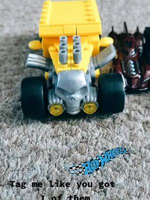 A post by @hot.wheels.cars3 on TikTok caption: Tag me please like you got some #hotwheels #carsoftiktok #toy #cars #4u #bugatti #fypシ #hotwheelstrack #auto #koenigesgg #wow @bugatti_best5 #car #toysforkids