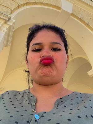 A post by @deimarp0297 on TikTok caption: Tu disfrutas