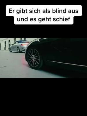 A post by @grbgt9 on TikTok caption: 👍 wenn du mehr sehen willst #germany #foryou #movie #tiktok