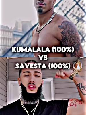 A post by @_mugetsu on TikTok caption: #kumalala #savesta #kumalalakumalalakumalalasavesta #fypシ #deathbattle #viral