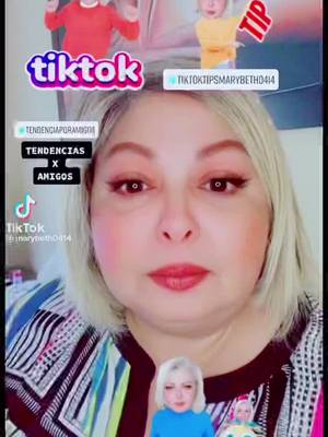 A post by @mileynefiel1amor on TikTok caption: #Informences y mucho mas como estar diendo a los life a buscar seguidores corrren un gran peligro pero cada cual hace lo que le con biene hasta que tick tock le tunben las cuentas despues no esten yorando gracias 😘👍🤗🙃