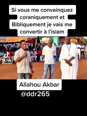 A post by @mouhamad.minte on TikTok caption: merci oustase #@ddr265