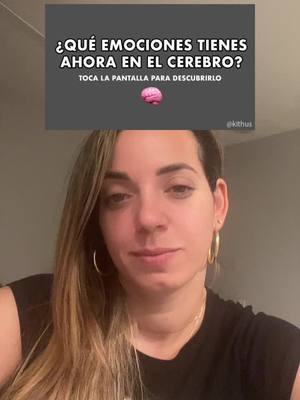 A post by @yusleidysalazar0 on TikTok