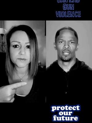 A post by @jemgirl4ever on TikTok caption: #duet with @thedudetrader #nomore #uvalde #protectourchildren #fy #enough #fyp #fypシ #fypage #fypシ゚viral #fypage #foryou #foryoupage #4u #children #kids #MomsofTikTok #mom #tiktok