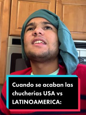 A post by @diegocastellanosx on TikTok