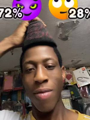 A post by @abdourahimdiallo48 on TikTok