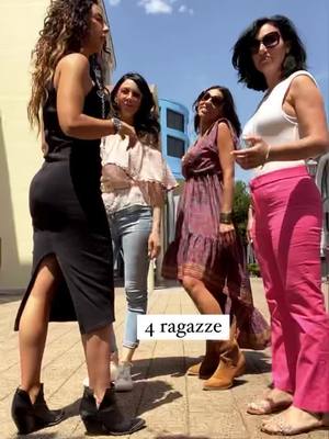 A post by @francescaalessandrini1 on TikTok caption: Guadagnare con uno smartphone ? Si, si può. Come? Vieni a scoprirlo #lavorodacasa #lavoroonline  #divertimento #brandinfluencer #social #online #Love #smartphone