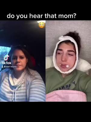 A post by @mari.bruno on TikTok caption: #fyp #youtube