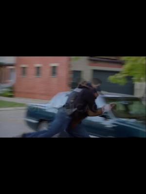 A post by @one.chicago.3 on TikTok caption: Don’t mind the very bad velocity this is my first video star edit #MINDORDERING #fyp #chicagofire #chicagomed #chicagopd #onechicago #jayhalstead #videostar #foryou #foryoupage #nbc