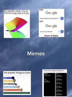 A post by @random_account01234 on TikTok caption: #random_account01234 #memes