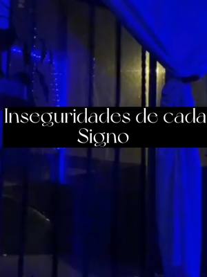 A post by @signos._zodiacales.02 on TikTok caption: #CapCut #signos #del #zodiaco #viral#fyp#nuevo #pinchetiktokponmeenparati #parati #apollo