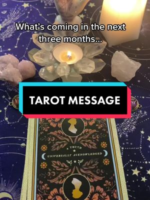 A post by @psychic_paula on TikTok caption: #psychic #tarotreading #astrology#spiritual #energy #psychicreading #tarot#tarotok #foryou #foryoupage