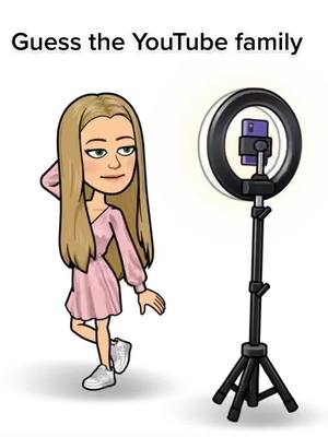 A post by @bitmoji.guess.the.person on TikTok caption: Hint: They have a daughter/sister which is married to a boy beginning with S