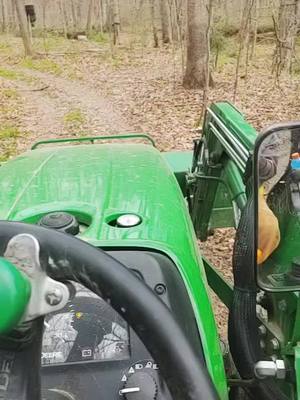 A post by @ronniemiller63 on TikTok caption: Ride in the Damn Country