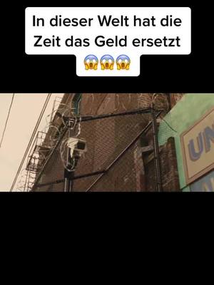 A post by @grbgt9 on TikTok caption: 👍 wenn du mehr sehen willst #germany #foryou #movie #tiktok