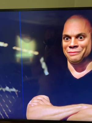 A post by @bluegrassboy86 on TikTok caption: #ReadyForHell #MINDORDERING #fastandfurious #torreto #paulwalker #vindiesel #shook #606 #kentucky #comedy #funnyface #hadtodoit