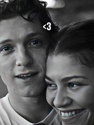 A post by @txmdaya on TikTok caption: how to be zendayas type…😫💕 #tomholland #zendaya #tomdaya #fyp