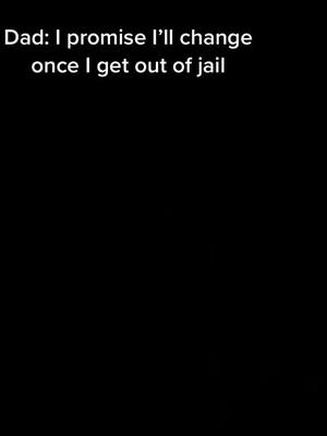 A post by @pain_hub12357 on TikTok caption: Reply to @braydons._.girlfriend #youlied #itsmyfault #fuckup #sadhours #sadgirl #sadhub #sadfamily #youliedtome #dad