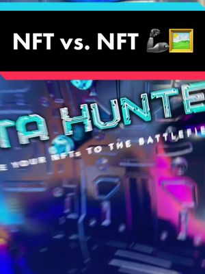 A post by @cryptopromos on TikTok caption: Whose NFT am I taking 🥇🖼😭 #crypto #nft #nfts #finance #investing