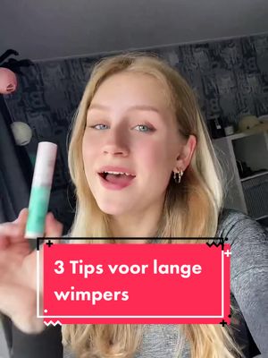 A post by @dorieke.en.ilse on TikTok caption: Welke mascara gebruiken jullie?🌷 #beauty #tips #lashes #tiktoknl #voorjou #fyp #antoon #tiktokbe #viraal #makeup