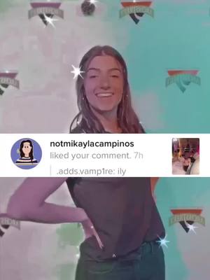 A post by @surfing.sunkins on TikTok caption: #fyp - New cc i will quit when this flops<3#fyp blow up comment and like pls?#flopera #blowup viral@hi <3