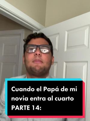 A post by @diegocastellanosx on TikTok