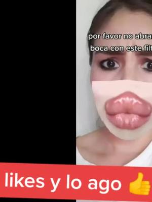 A post by @hector202211 on TikTok caption: #dúo con @alejandrapadilla004