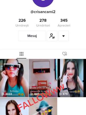 A post by @echipaalbastra8 on TikTok