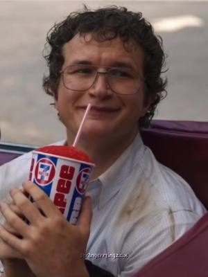 A post by @strangerrtingzz.x on TikTok caption: he’s too pure.  #alexei #strangerthings3 #fyp