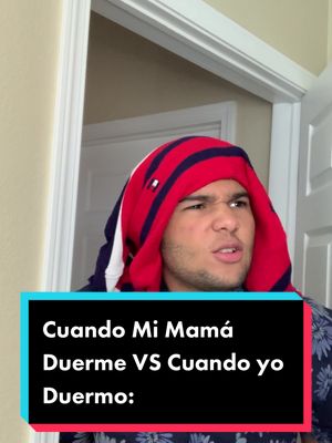 A post by @diegocastellanosx on TikTok