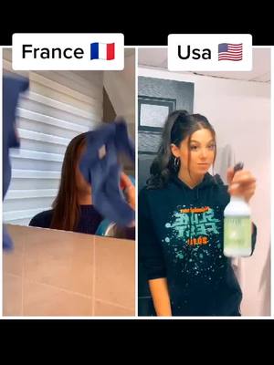 A post by @france.vs.usa54 on TikTok caption: Françe vs usa #foryoupage #françe #10kdeview #usa#foryoutiktok#boanoite#música#françevsusa#100kdegostos#100k#foryou#tiktokfypthis