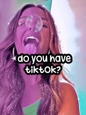 A post by @surfing.sunkins on TikTok caption: #fyp -do you have tiktok?- wrong answers only💘#fyp SUPER SORRY FOR SPAM @charss.sunnys @favszsounds @tigger.chvrl @taffiscgd @snraesame @protectingaddi @addzdvd @addsnoozee @ivysmango @coloringshelpsscgd @.outfitchzrs @zafeaddi @xsunny.addzx @sunrae.qc @bebekinsxcharliavani @jenscgds @.multipleberrys @trzpicalsun @oceandvnkiez #fyp#taggies ib ->Me #fyp