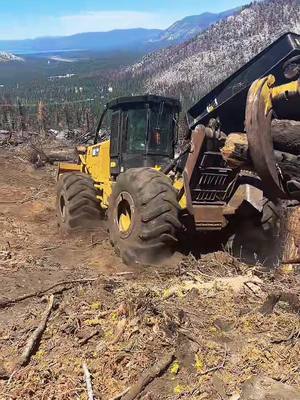 A post by @taco..6 on TikTok caption: #soutlaketahoe #skidder #fyp