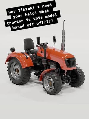 A post by @thetacticalfarmer on TikTok caption: Help me out guys! #fs22 #farmingsimulator22 #fyp