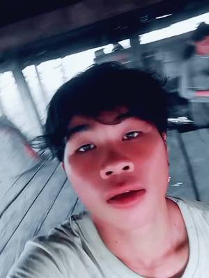 A post by @dydpkgnyody2 on TikTok