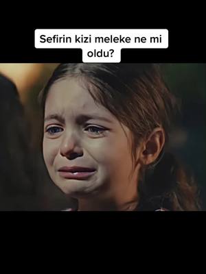 A post by @leyxeditsv on TikTok caption: Sizce degismis miii #sefirinkizi #berengencalp #kesfet #goviral #foryou #fyp ??