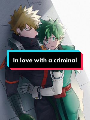 A post by @bkdksimpp on TikTok caption: #bakudeku #bkdk #mha #bakugo #izuku #foryou #foryoupage #fyp