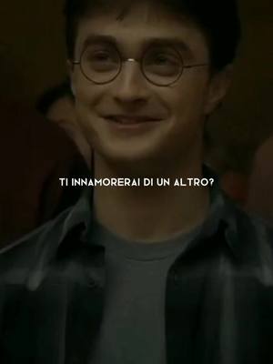 A post by @la.scopa.di.harry on TikTok caption: QUAL È LA SORPRESA? #potter #pottertiktok #harrypotteredit #harrypottertok #pottertok #lascopadiharry #potterhead #potterheads #hptiktok #hptok #harrypottertiktok #harrypotter #siriusblackedit