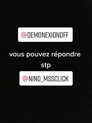 A post by @bpanda19 on TikTok caption: @demonexionoff @nino_mssclick  les bg