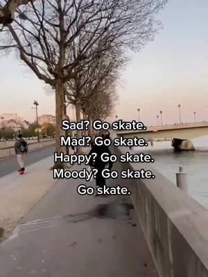 A post by @skateboardinga101 on TikTok caption: #Skateboarding #skateboarder #skateboardingisfun #skateboarderforlife #skateboardingdaily #skateboardinglifestyle #skateboardersonly