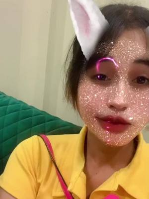 A post by @laiheang3271 on TikTok