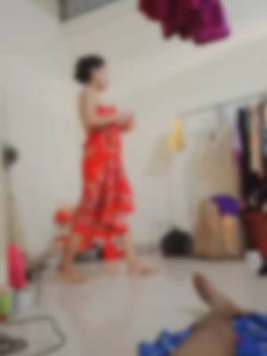 A post by @srongsolo1 on TikTok caption: #sponsored នឹកណាស់ប្រព័ន្ធបងអើយ💏👫