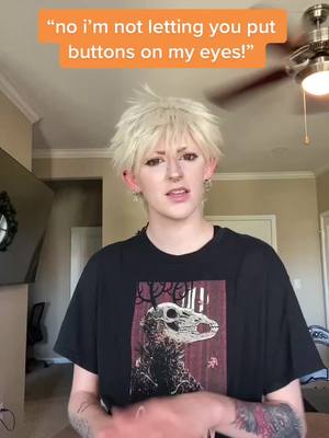 A post by @beamstock on TikTok caption: he has returned 🧍🏼‍♂️ #bakugou #bakugoukatsuki #myheroacademia #mha #bnha