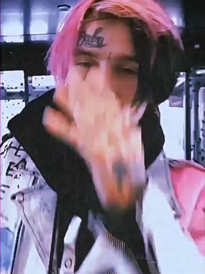 A post by @xxxtentacion.150 on TikTok caption: 😭😭😭😭❤️🙏🏻❤️🙏🏻🥺🕊️❤️🙏🏻🙏🏻🕊️🕊️❤️🕊️🙏🏻🕊️#iloveyou #lilpeep🖤