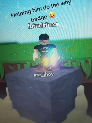 A post by @futuristicxa0 on TikTok caption: #futuristicxa0 #roblox #robloxfyp #robloxgames