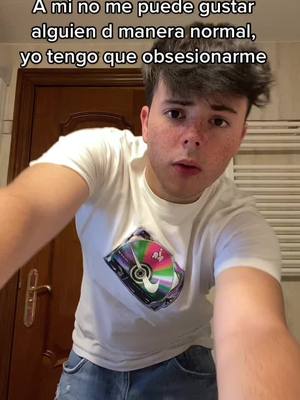 A post by @joseetee_ on TikTok caption: Copia el enlace y besaras al que te gusta 🌞