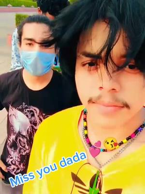 A post by @gaurab_bishowkarma on TikTok